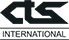 CTS INTERNATIONAL