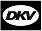 DKV