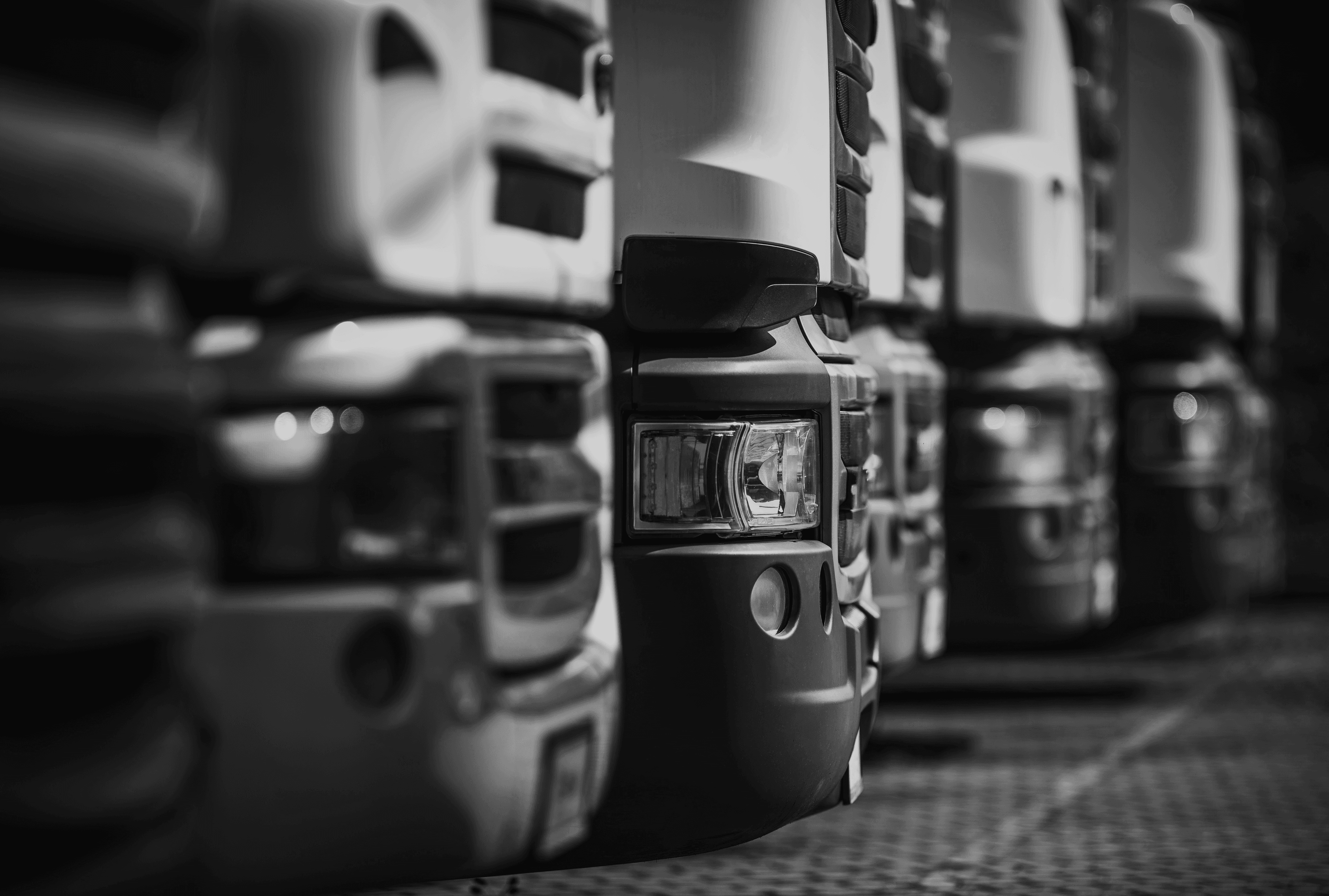 Trucks
