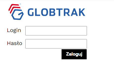 Log in to your account